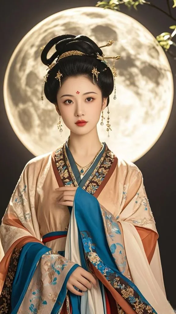 籠絡の美女 貂蝉 (英) 1枚 ?imw=512&&ima=fit&impolicy=
