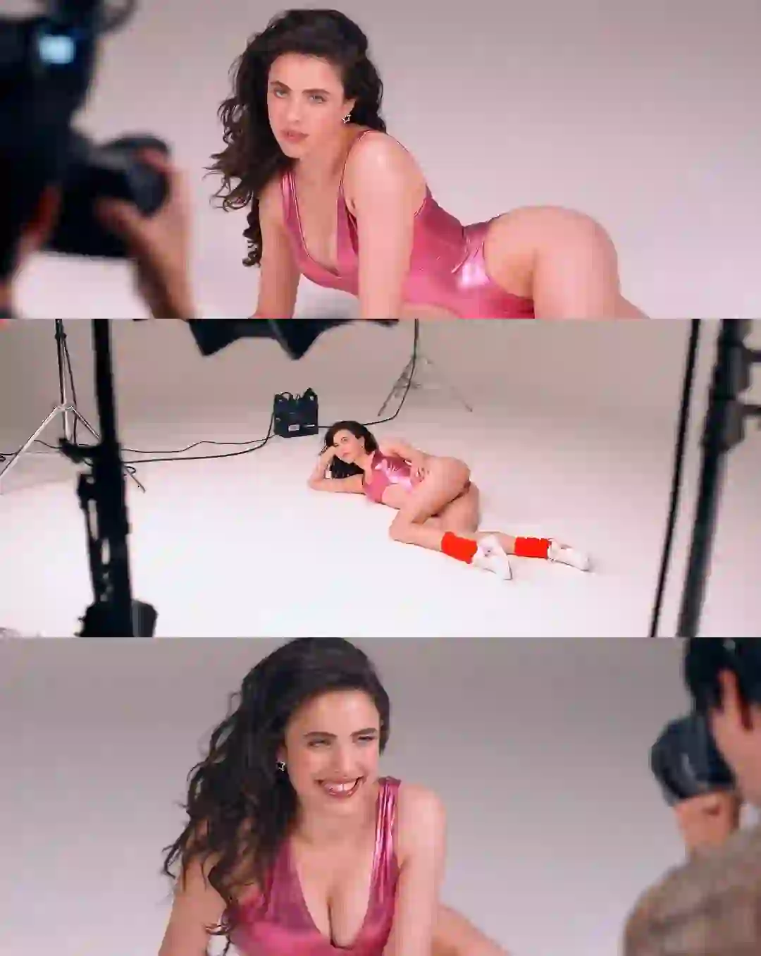 女性必看三部电影:用男凝讽刺男凝