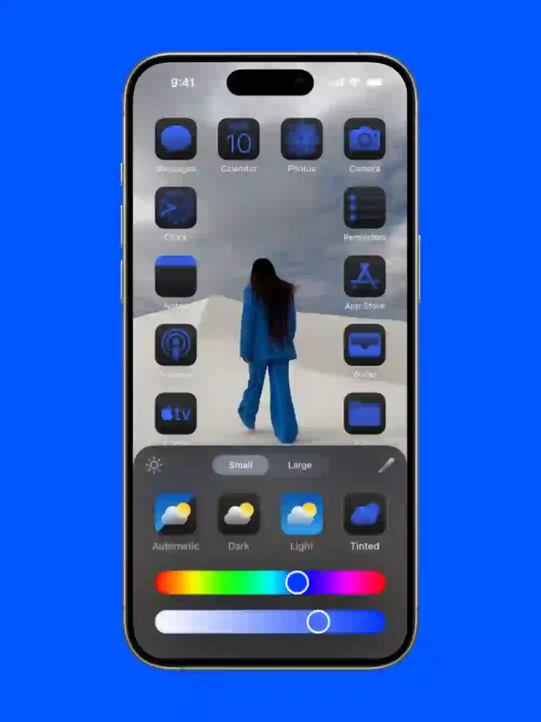 苹果手机 iOS 18 值得更新吗?
