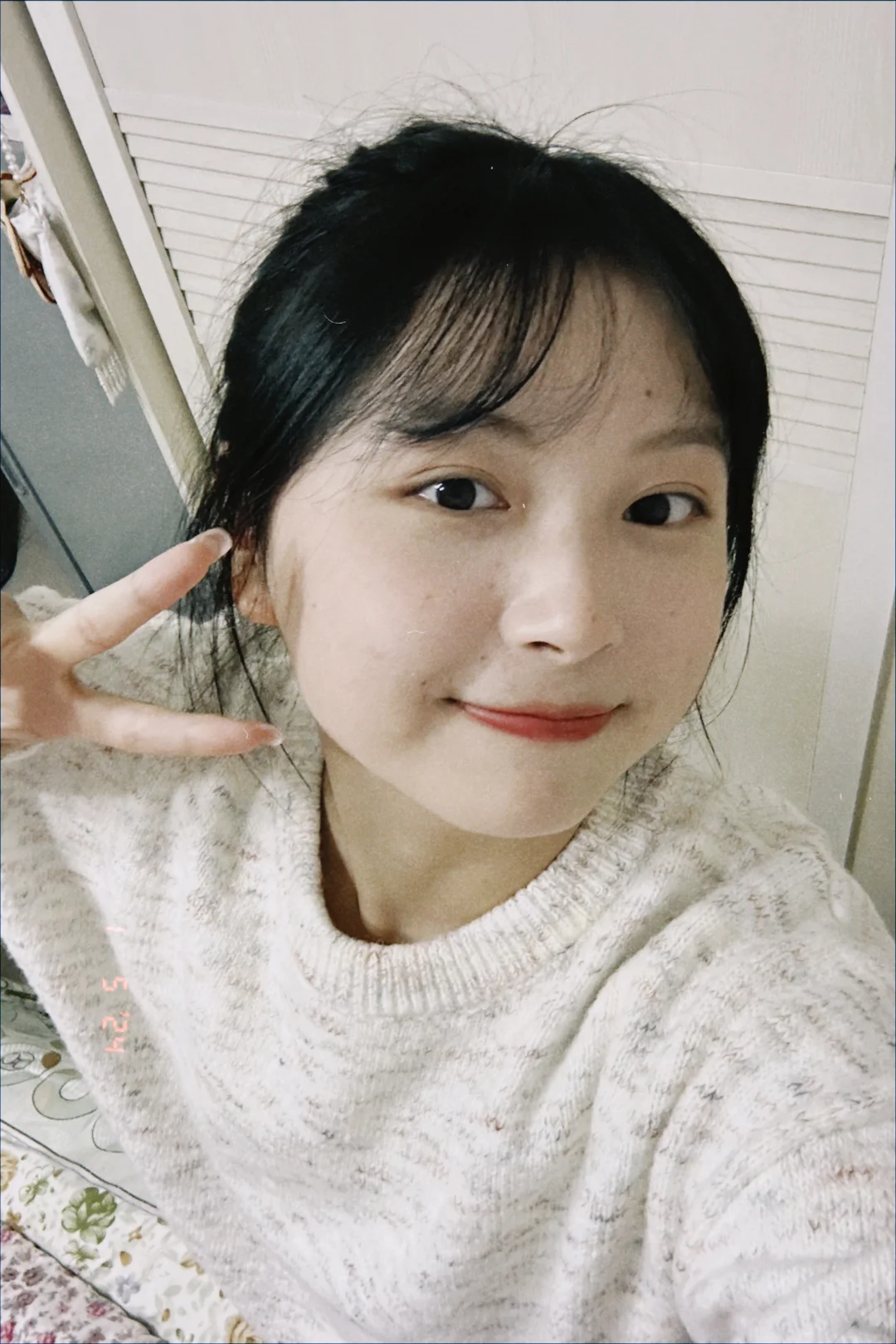 用苹果的姐妹一定要去试试这个软件啊!!!