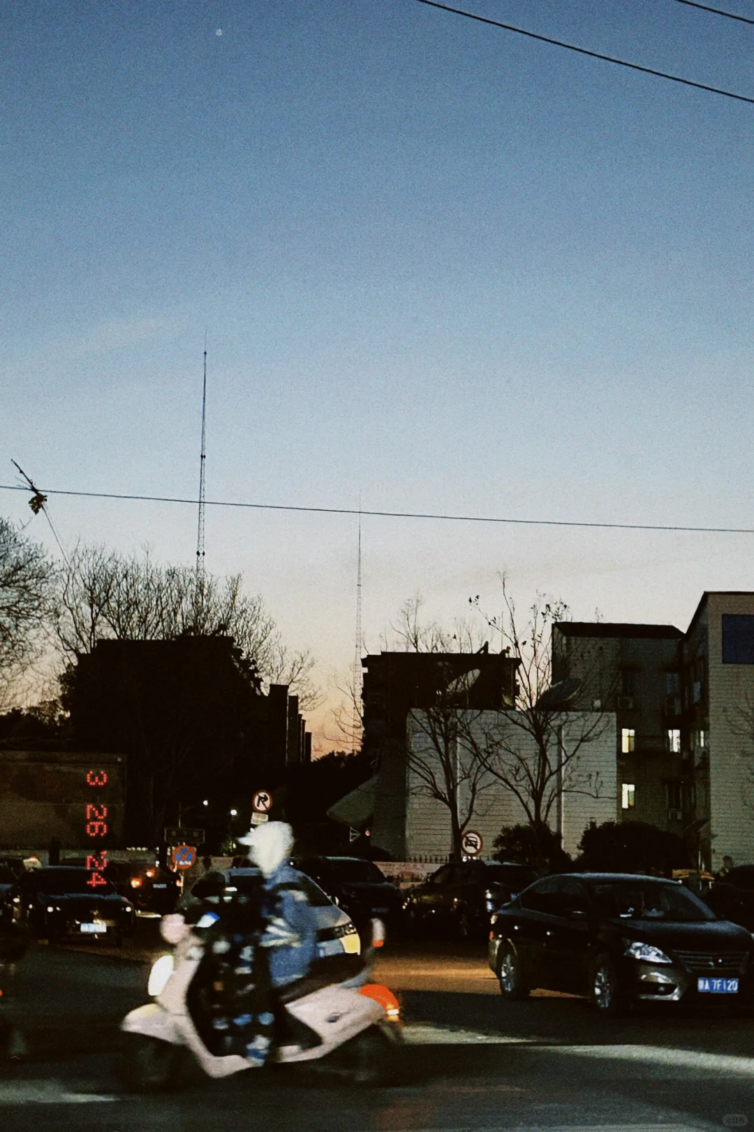 用苹果的姐妹一定要去试试这个软件啊!!!