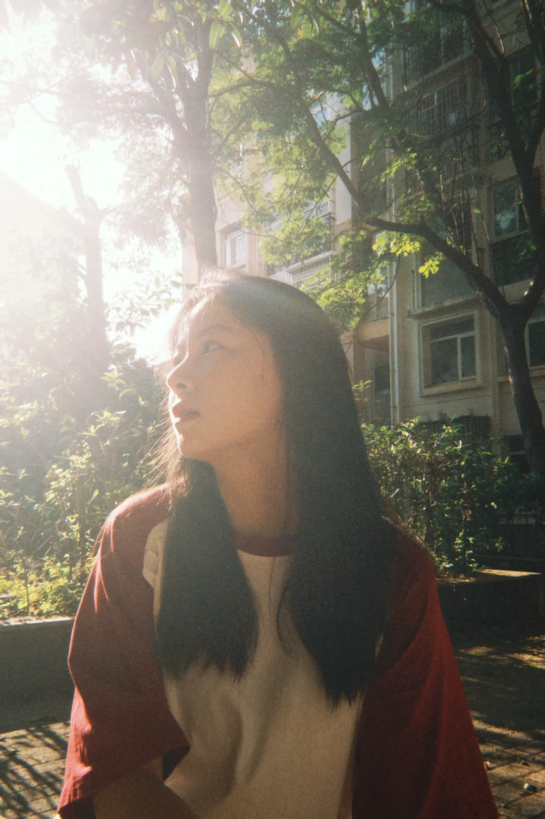 用苹果的姐妹一定要去试试这个软件啊!!!