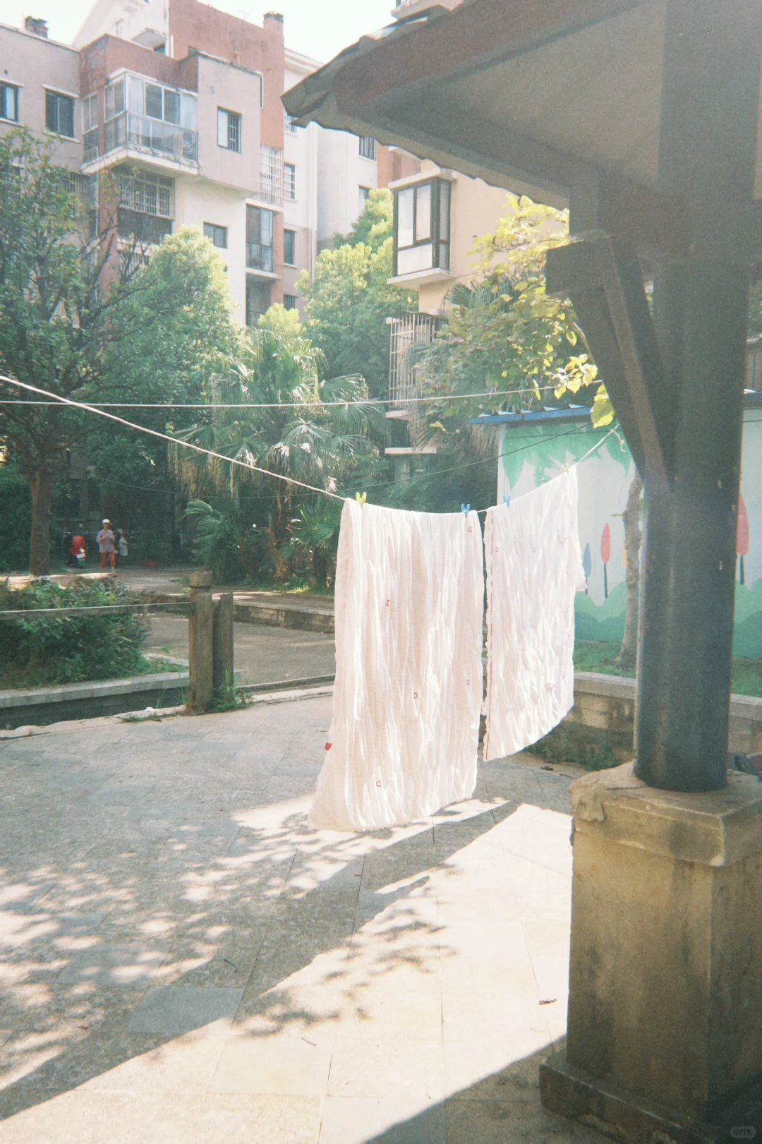 用苹果的姐妹一定要去试试这个软件啊!!!