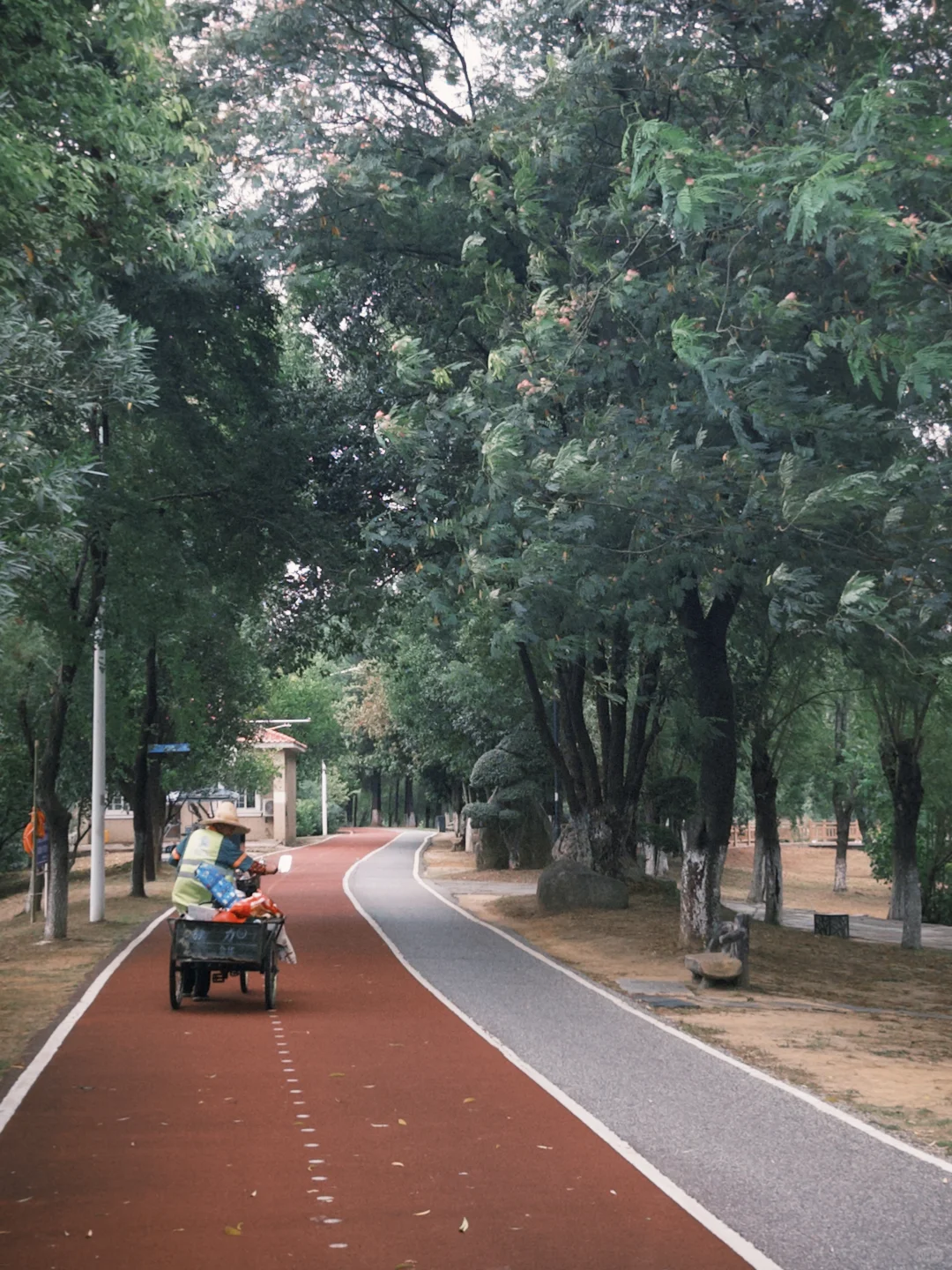 用苹果的姐妹一定要去试试这个软件啊!!!