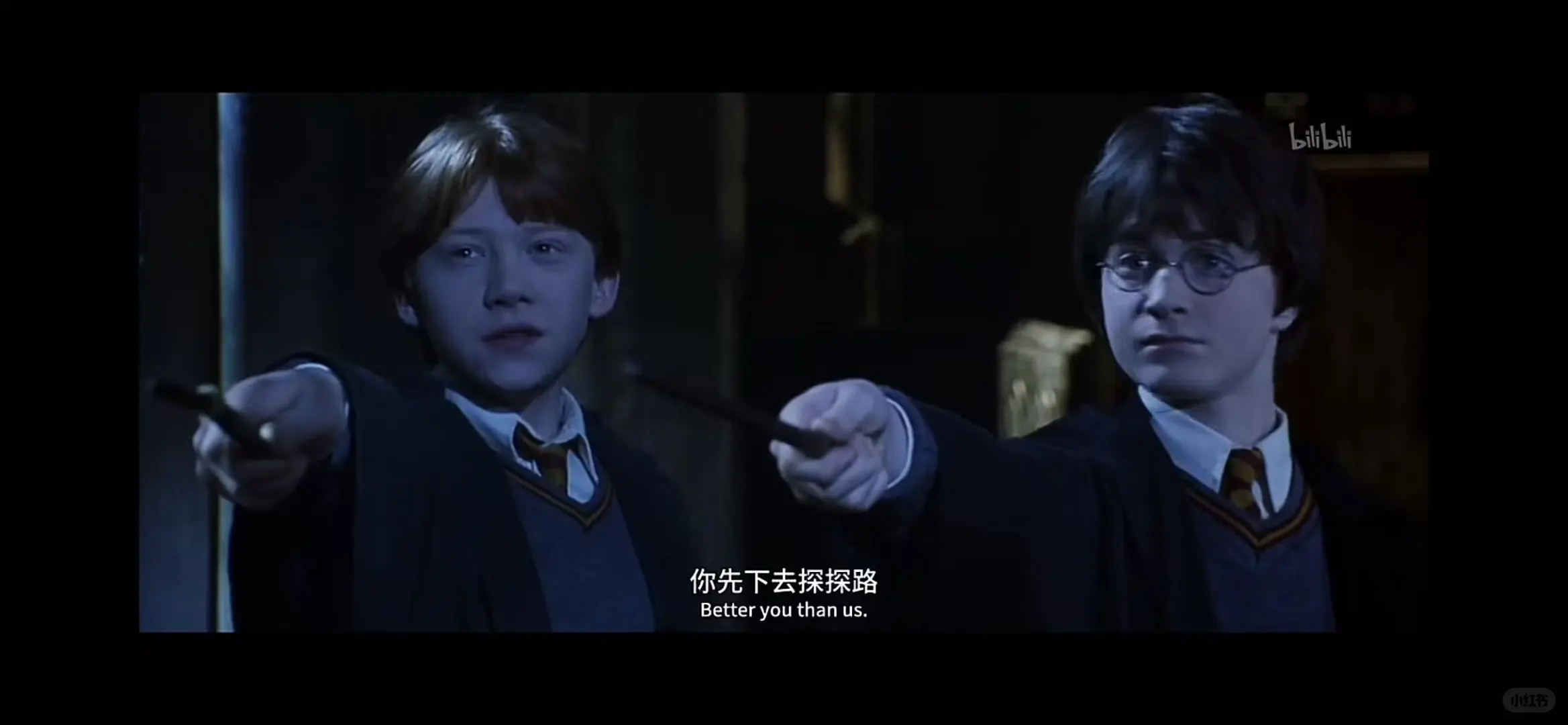 免费追剧APP推荐