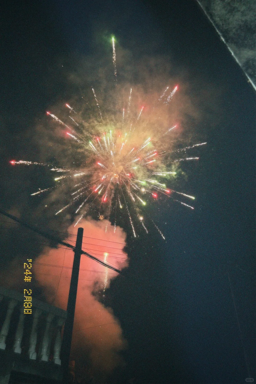 用苹果的姐妹一定要去试试这个软件啊!!!