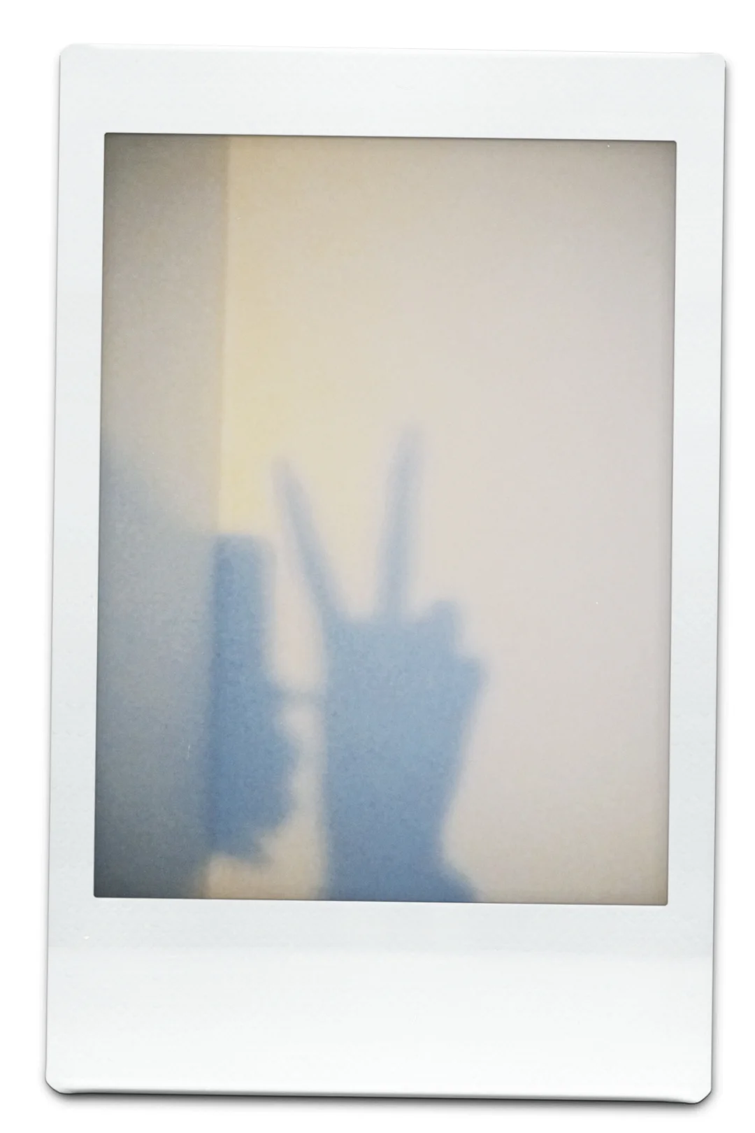 用苹果的姐妹一定要去试试这个软件啊!!!