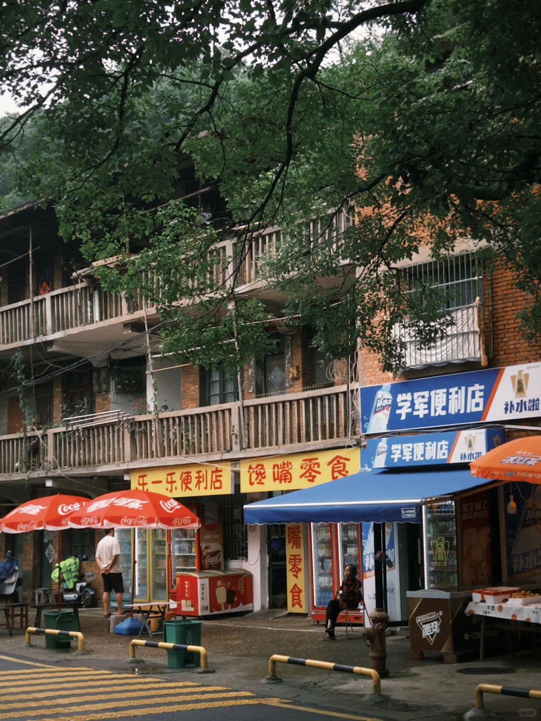 用苹果的姐妹一定要去试试这个软件啊!!!