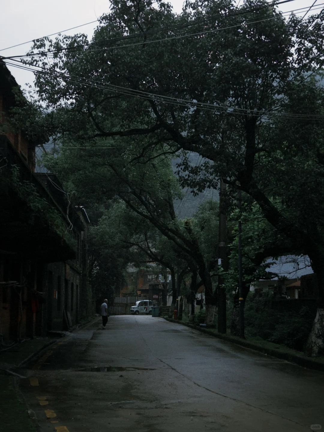 用苹果的姐妹一定要去试试这个软件啊!!!