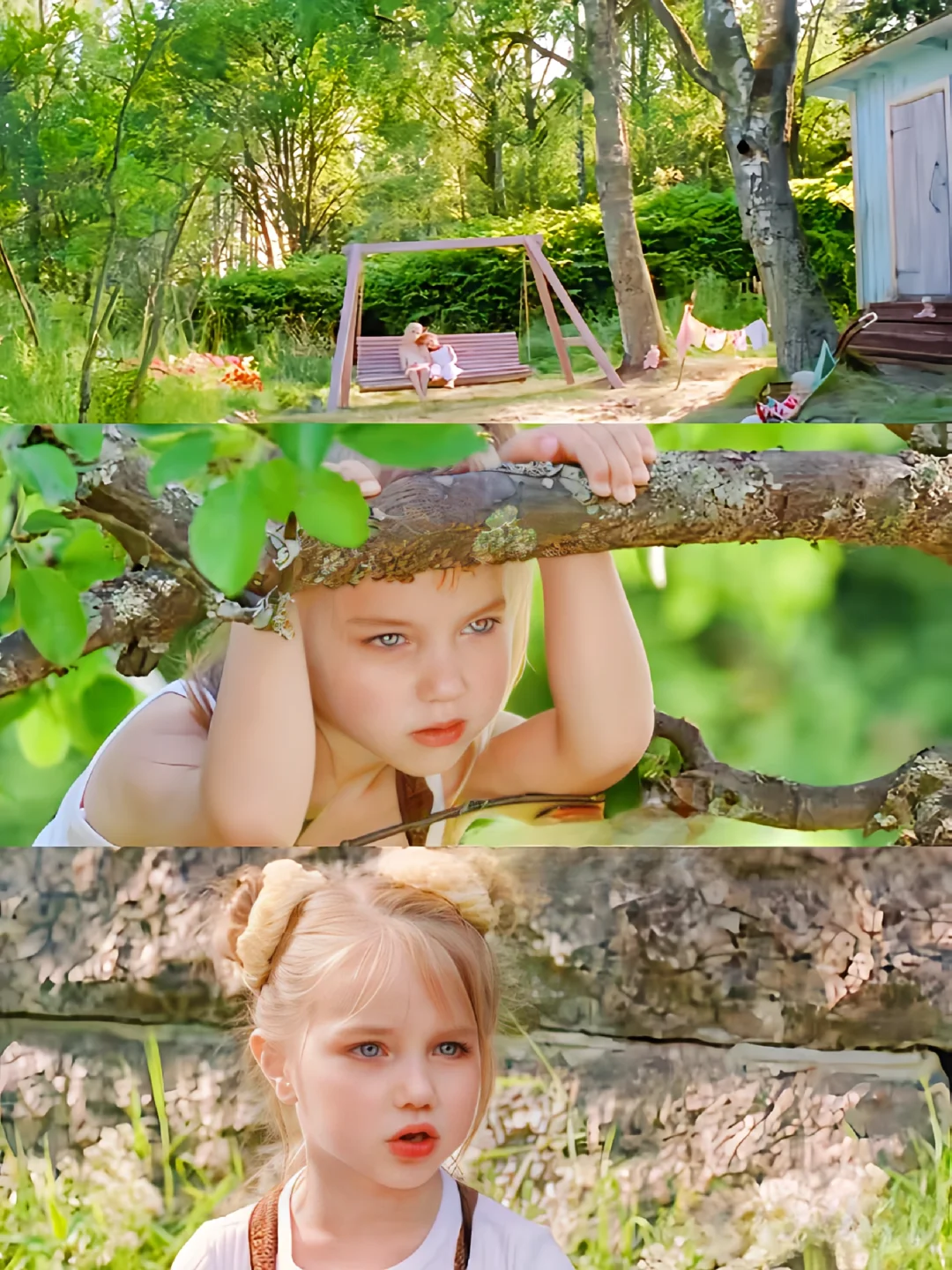 啊啊啊😭最爱的人生电影,没有之一❗❗❗