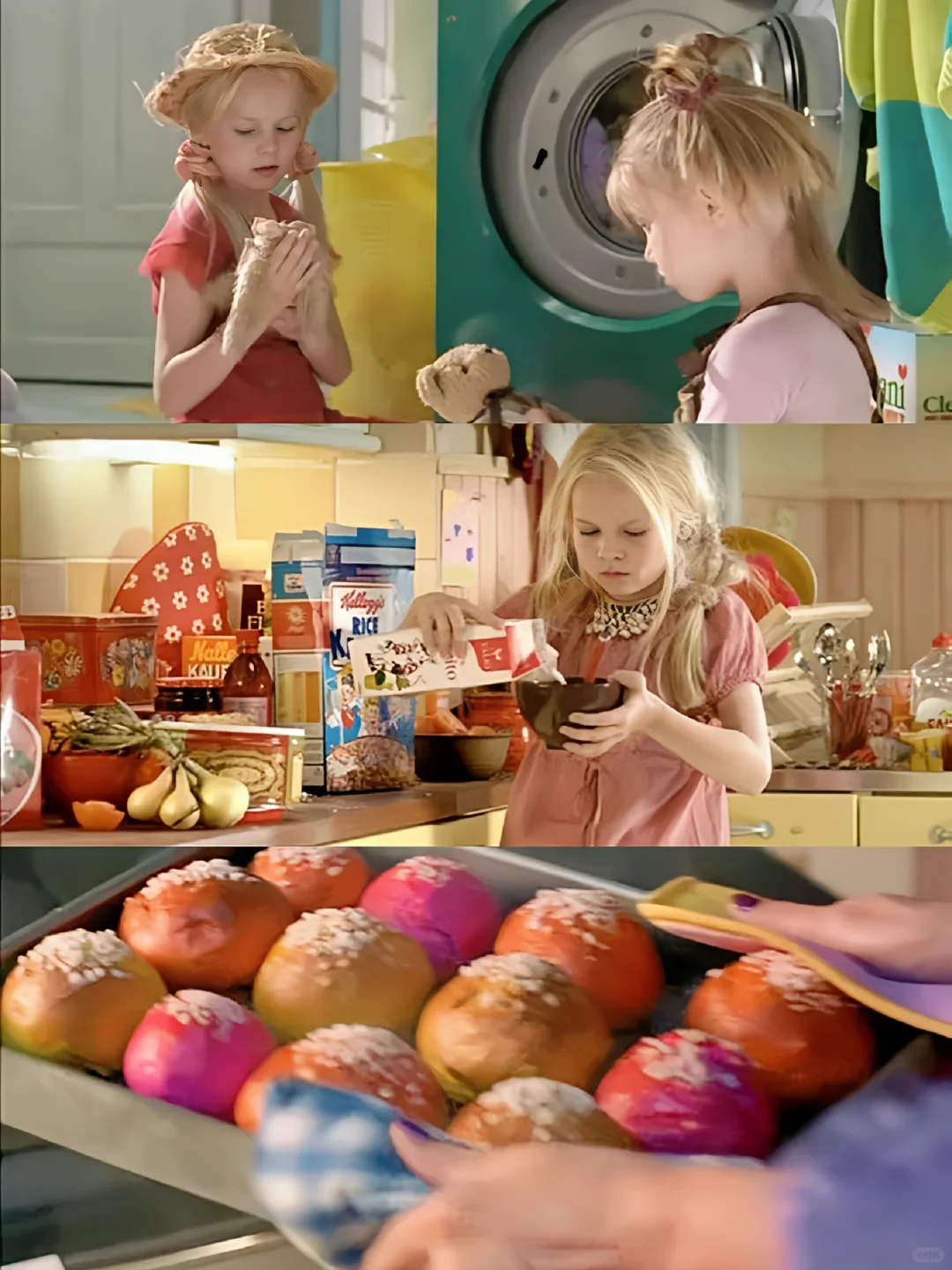 啊啊啊😭最爱的人生电影,没有之一❗❗❗