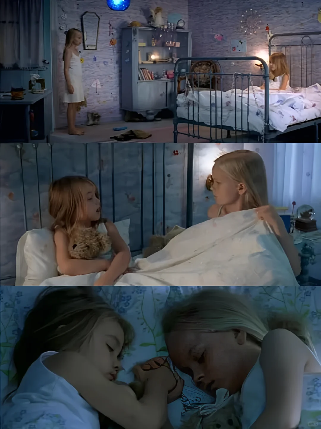 啊啊啊😭最爱的人生电影,没有之一❗❗❗