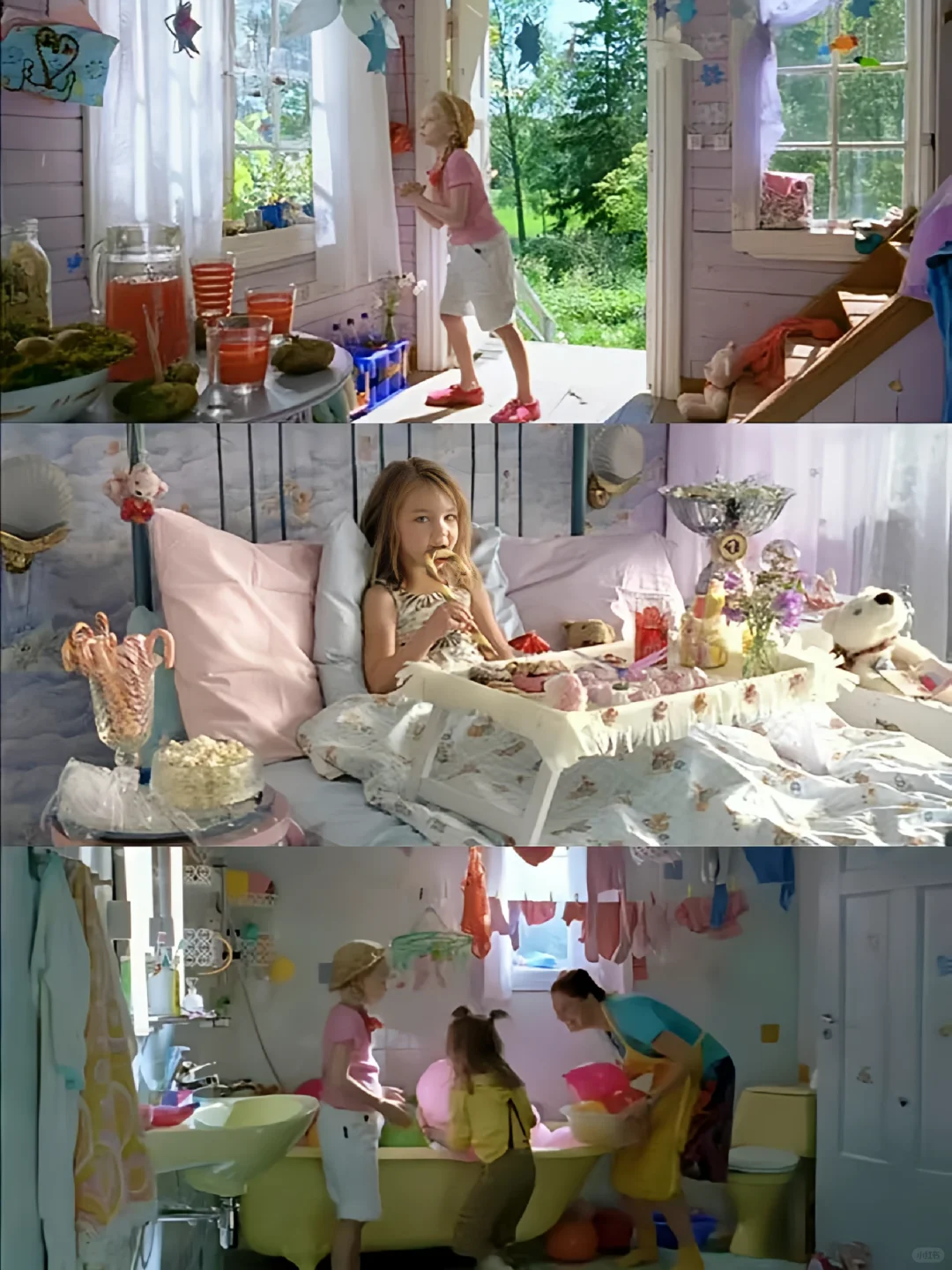 啊啊啊😭最爱的人生电影,没有之一❗❗❗