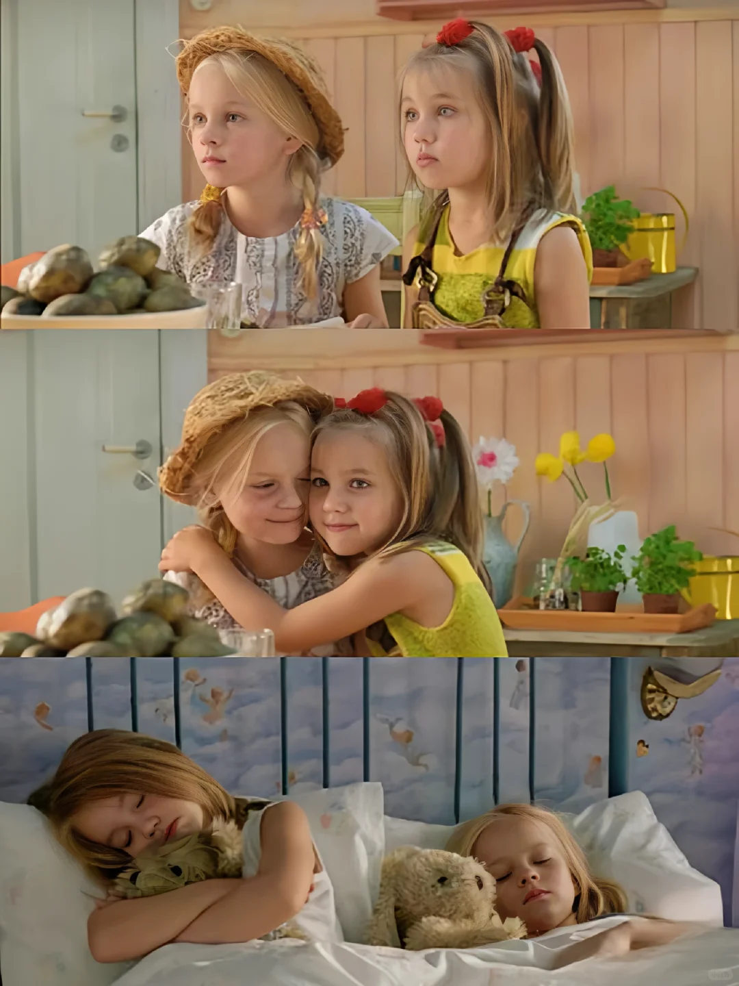 啊啊啊😭最爱的人生电影,没有之一❗❗❗