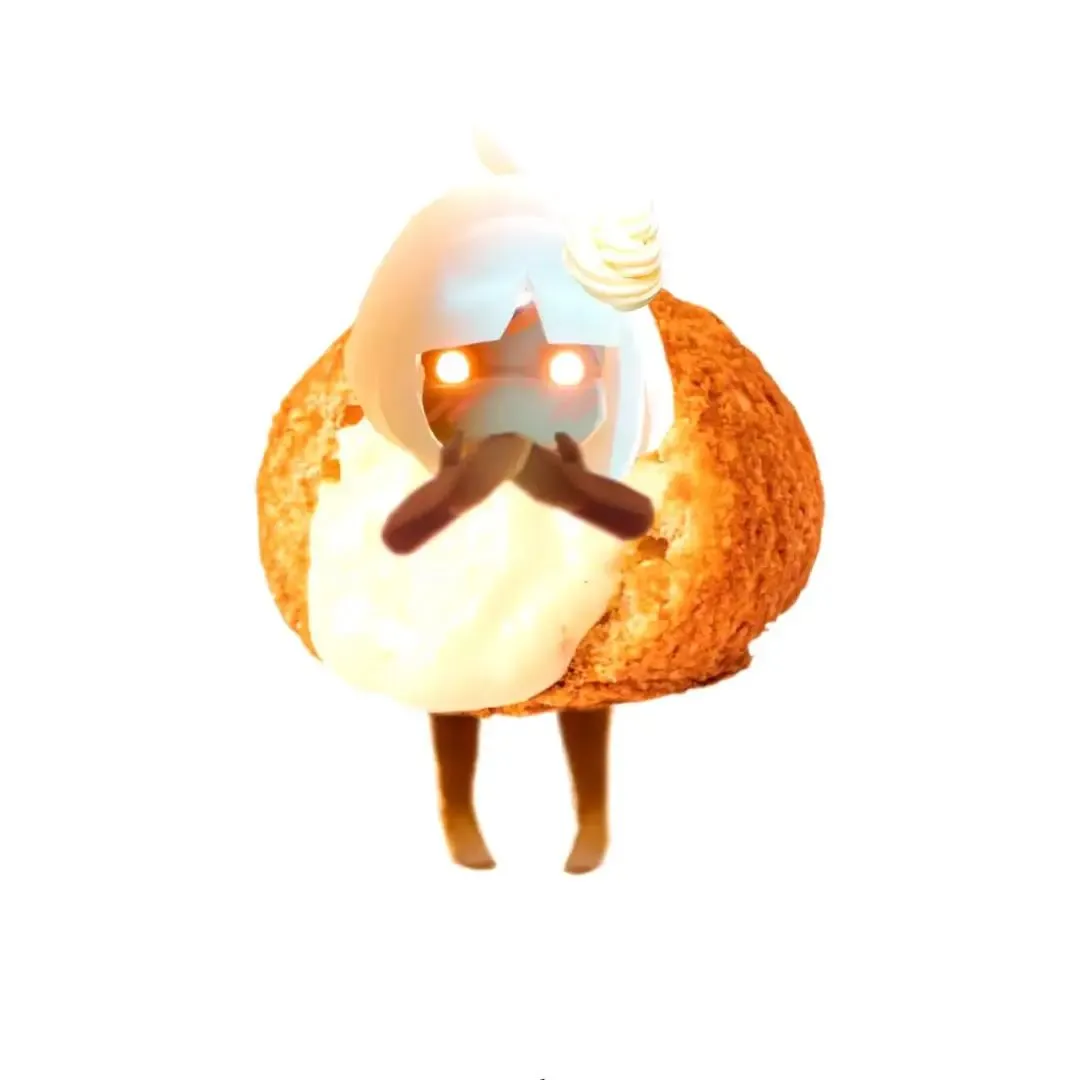 新兴安卓笔记(੭ •_•)📝