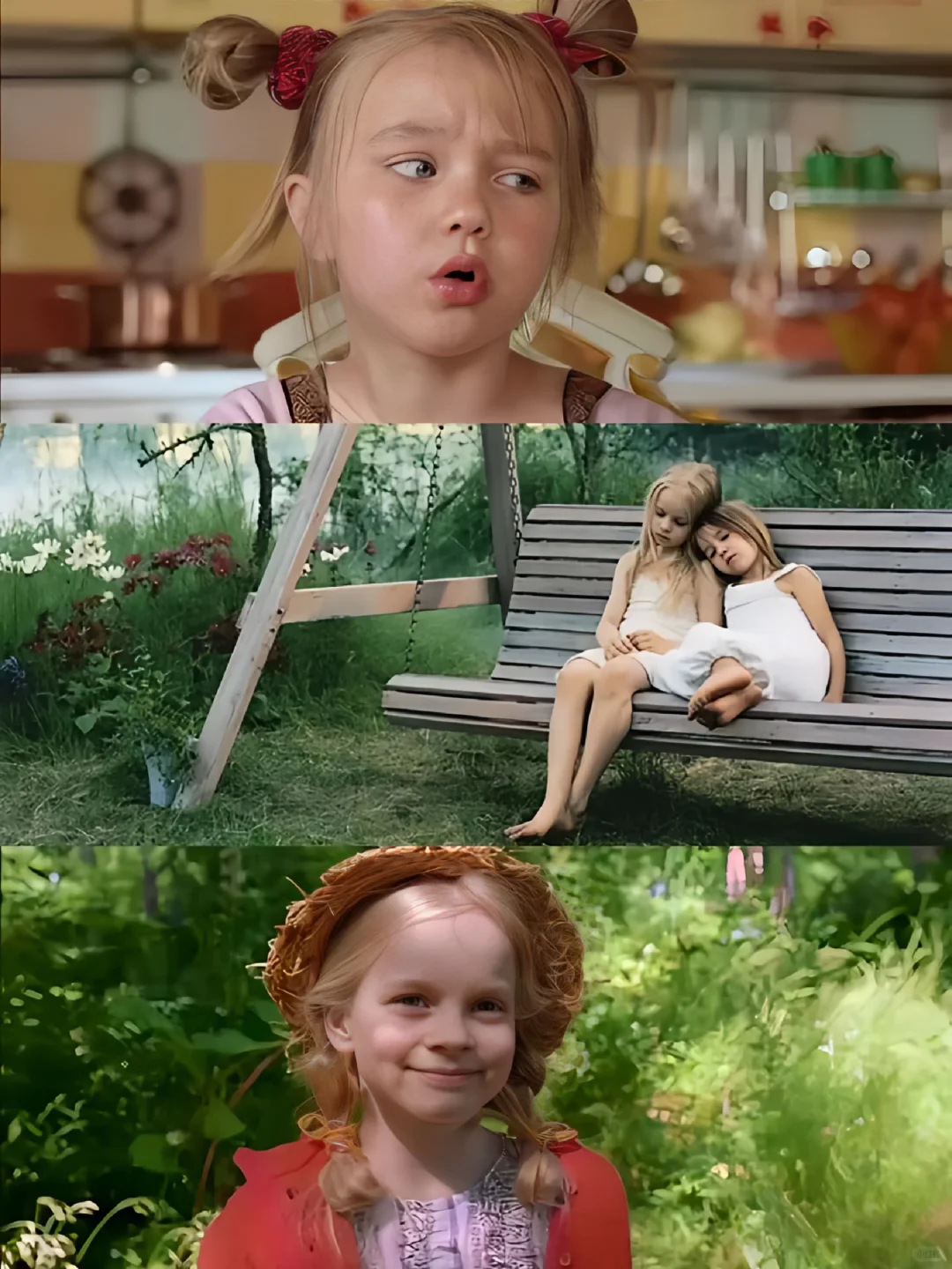 啊啊啊😭最爱的人生电影,没有之一❗❗❗