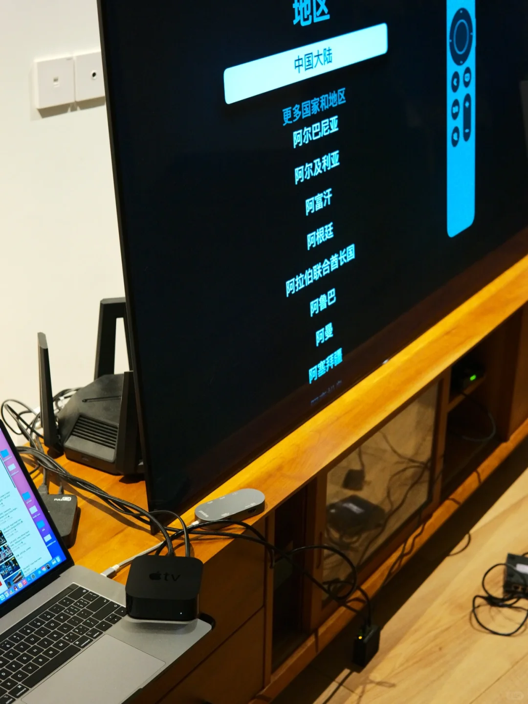 你真的需要Apple TV么（反问篇）？