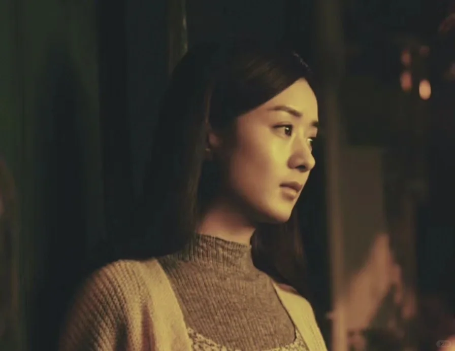 这就是一个作者电影