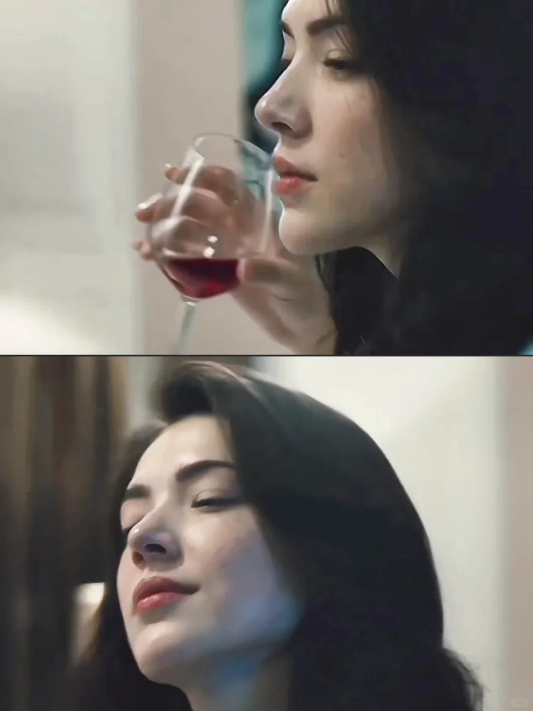 全员恶人🈲大尺度，顶底黄暴开幕炸裂！！