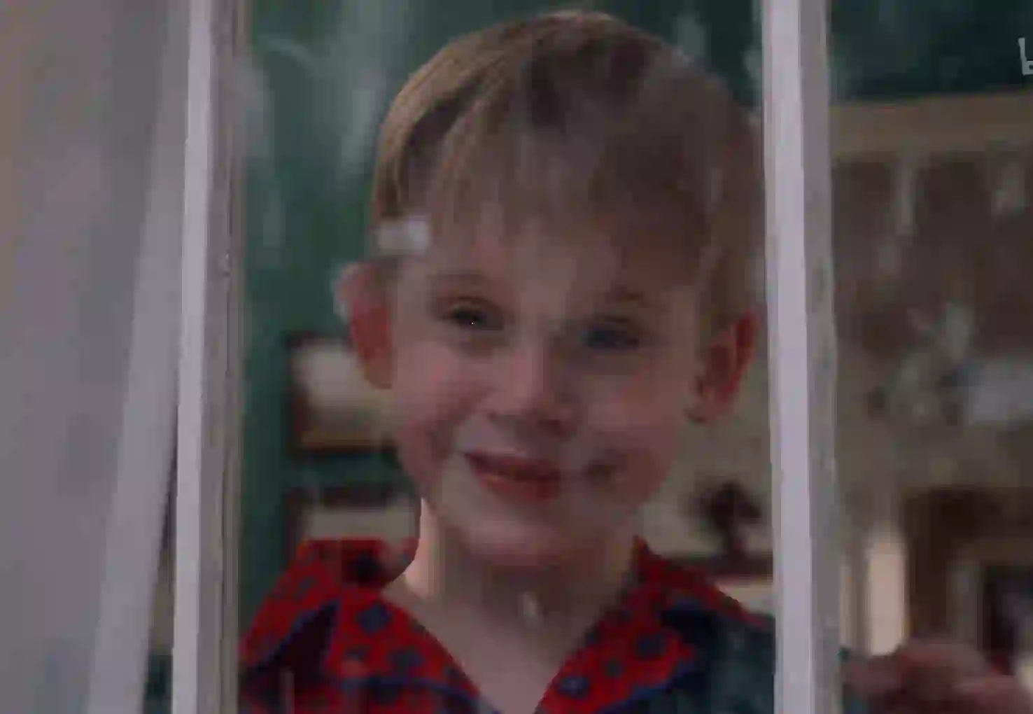 距离观看2024年小鬼当家还有66天