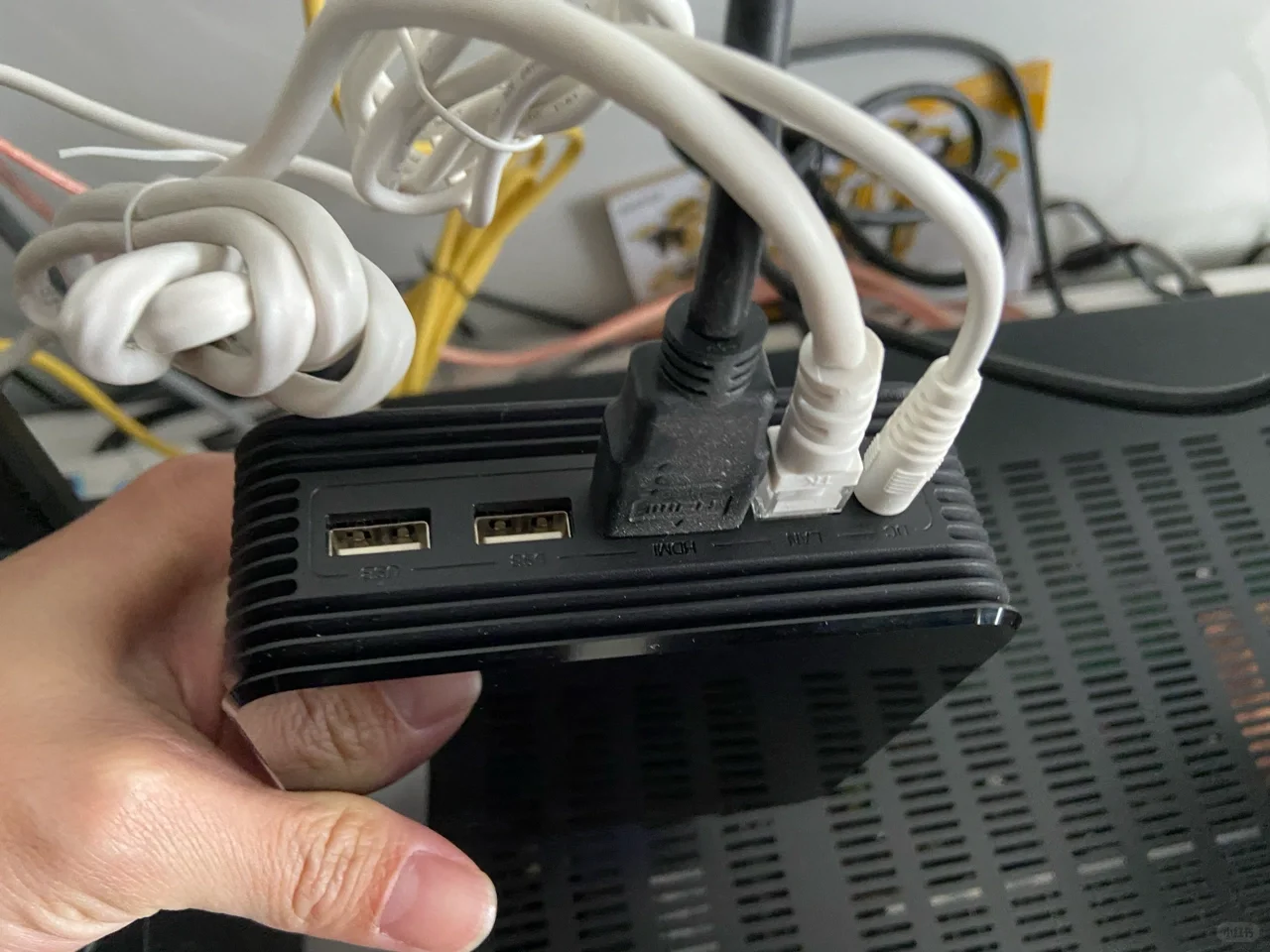 年少不知N1好，如今它却成了宝