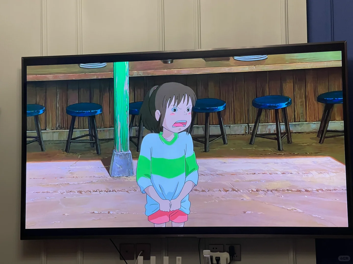 电视4K盒子到底是不是智商税啊