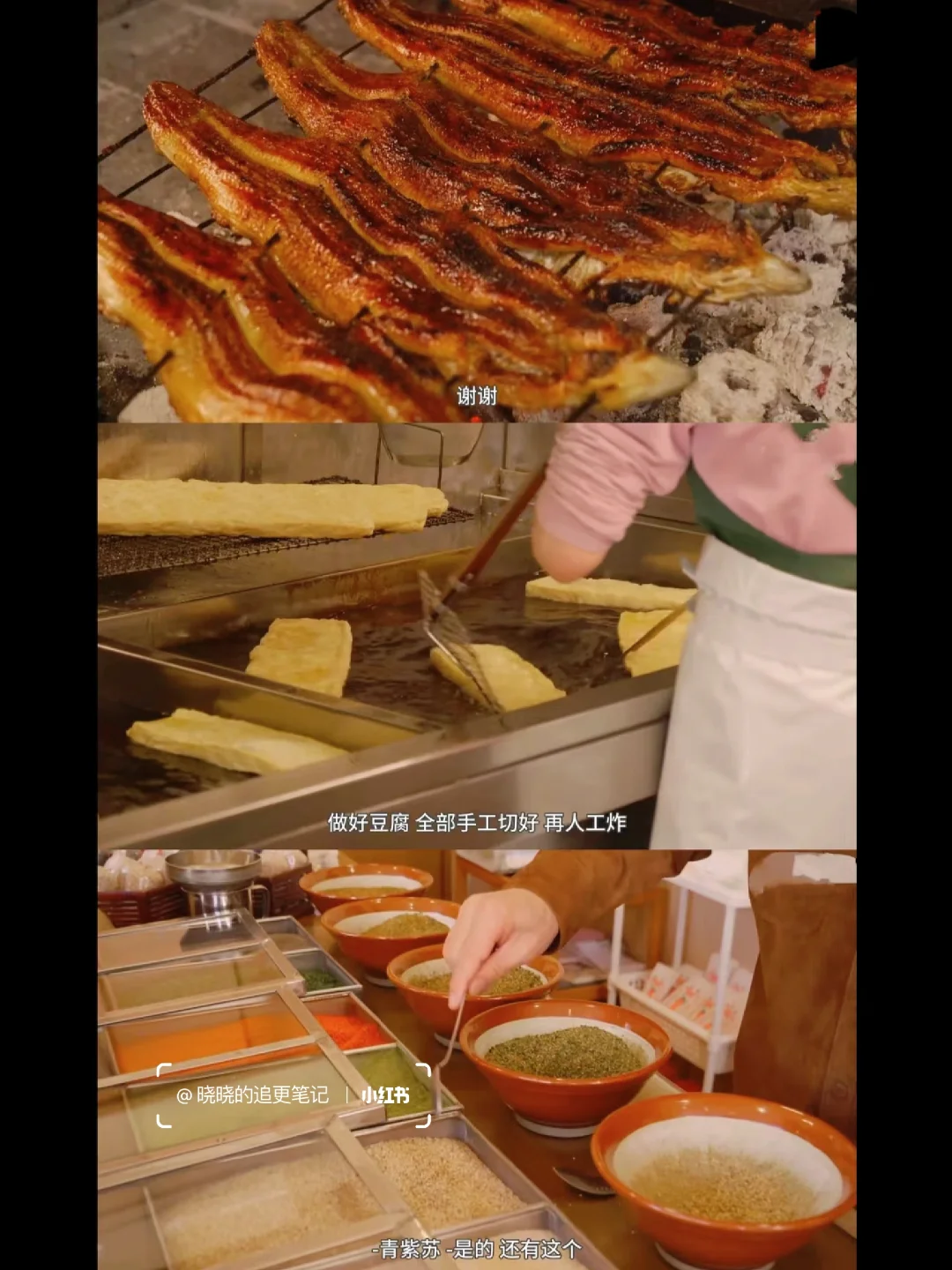 近期的最爱‼️这部电影缓解了我的精神内耗