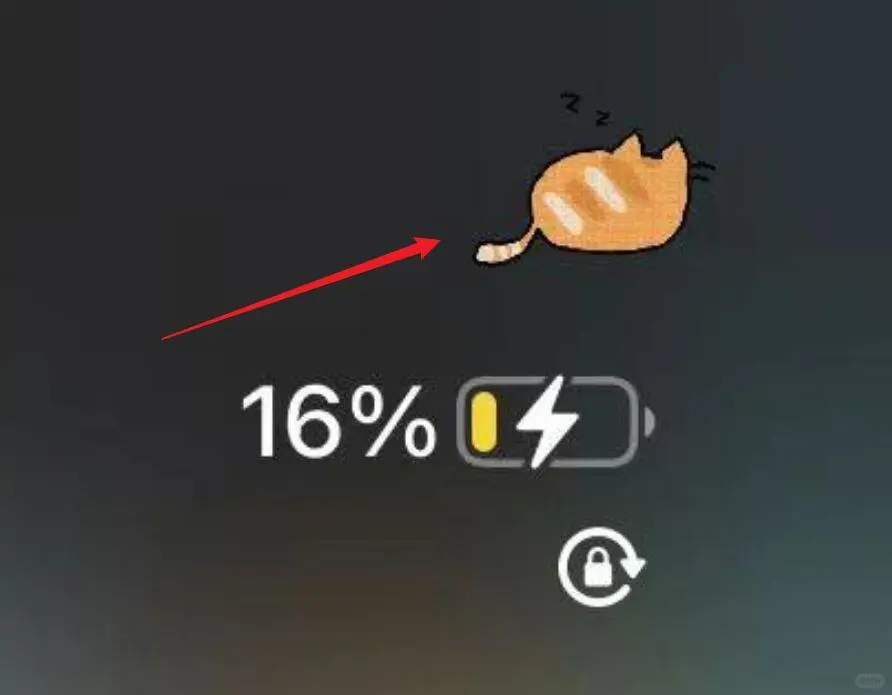 38个巨魔神级APP,建议果粉收藏!