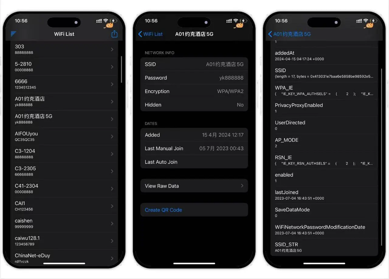 38个巨魔神级APP,建议果粉收藏!