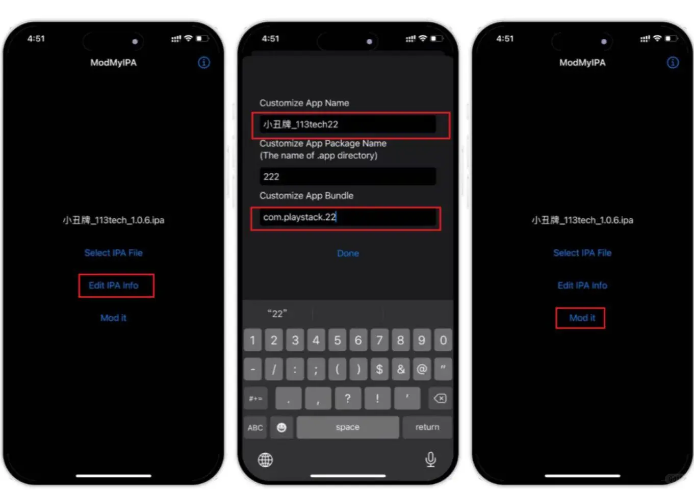 38个巨魔神级APP,建议果粉收藏!