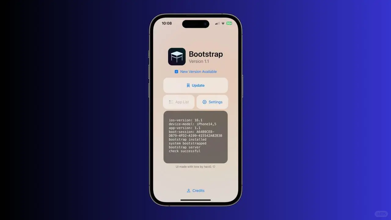 38个巨魔神级APP,建议果粉收藏!