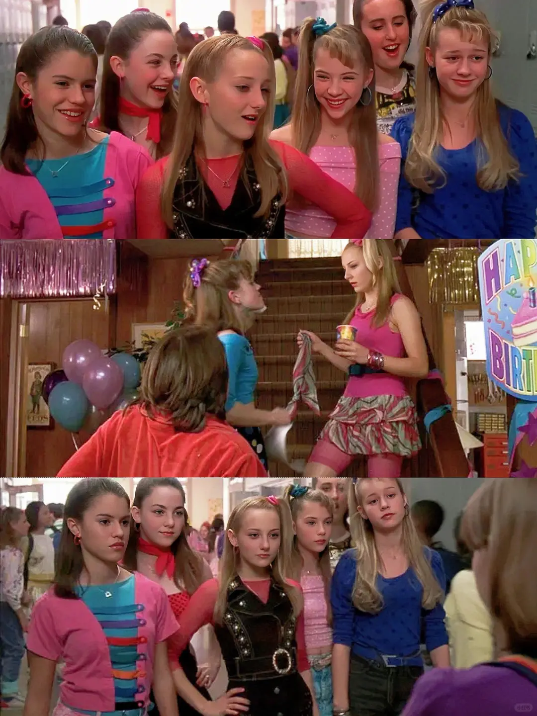 啊啊啊😭最爱的人生电影之一‼️