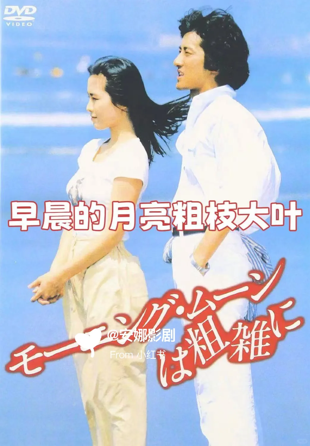 盘点为艺术献身作品❗️高树零