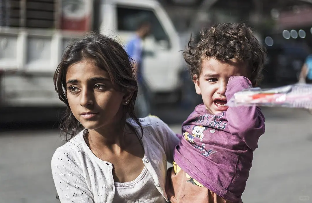 一天一部优质电影推荐❹❹كفرناحوم