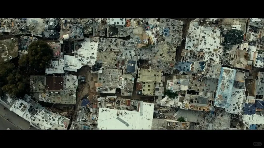 一天一部优质电影推荐❹❹كفرناحوم