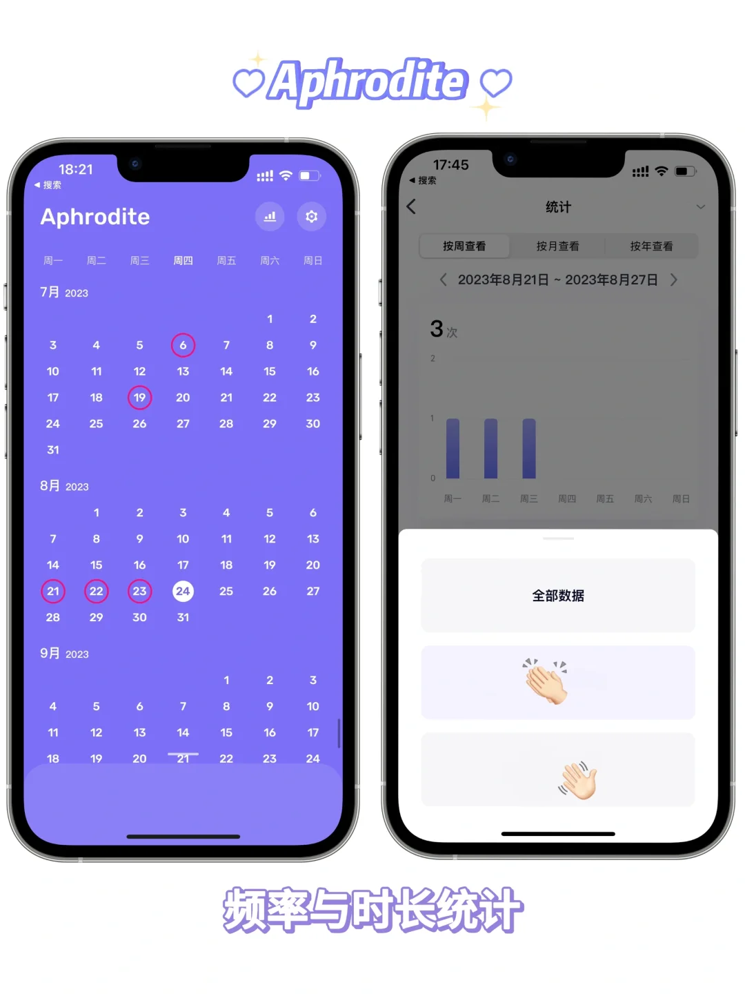 未成年别点🫢现在的app好大胆啊