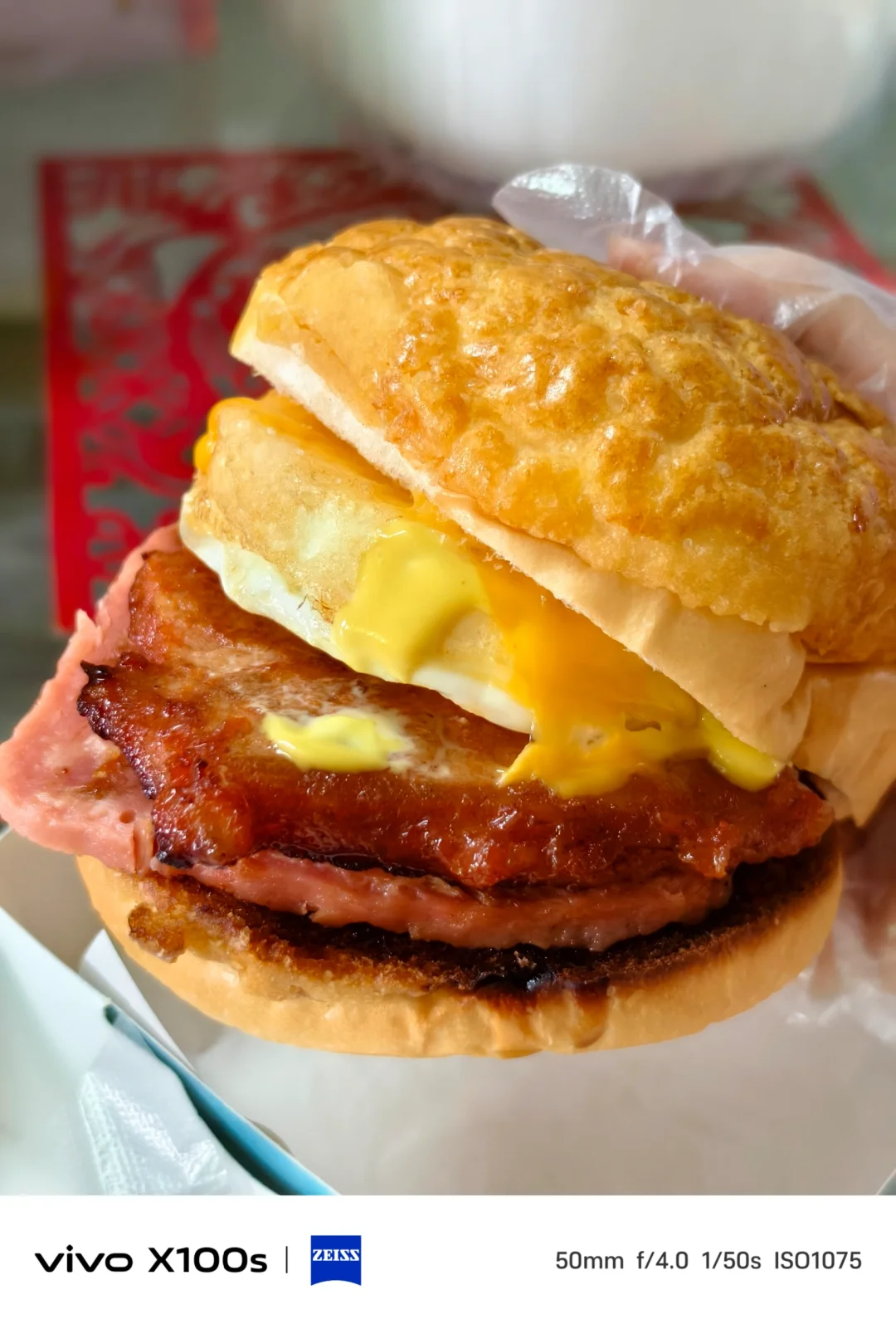 7年苹果用户换vivo，我被打脸了…