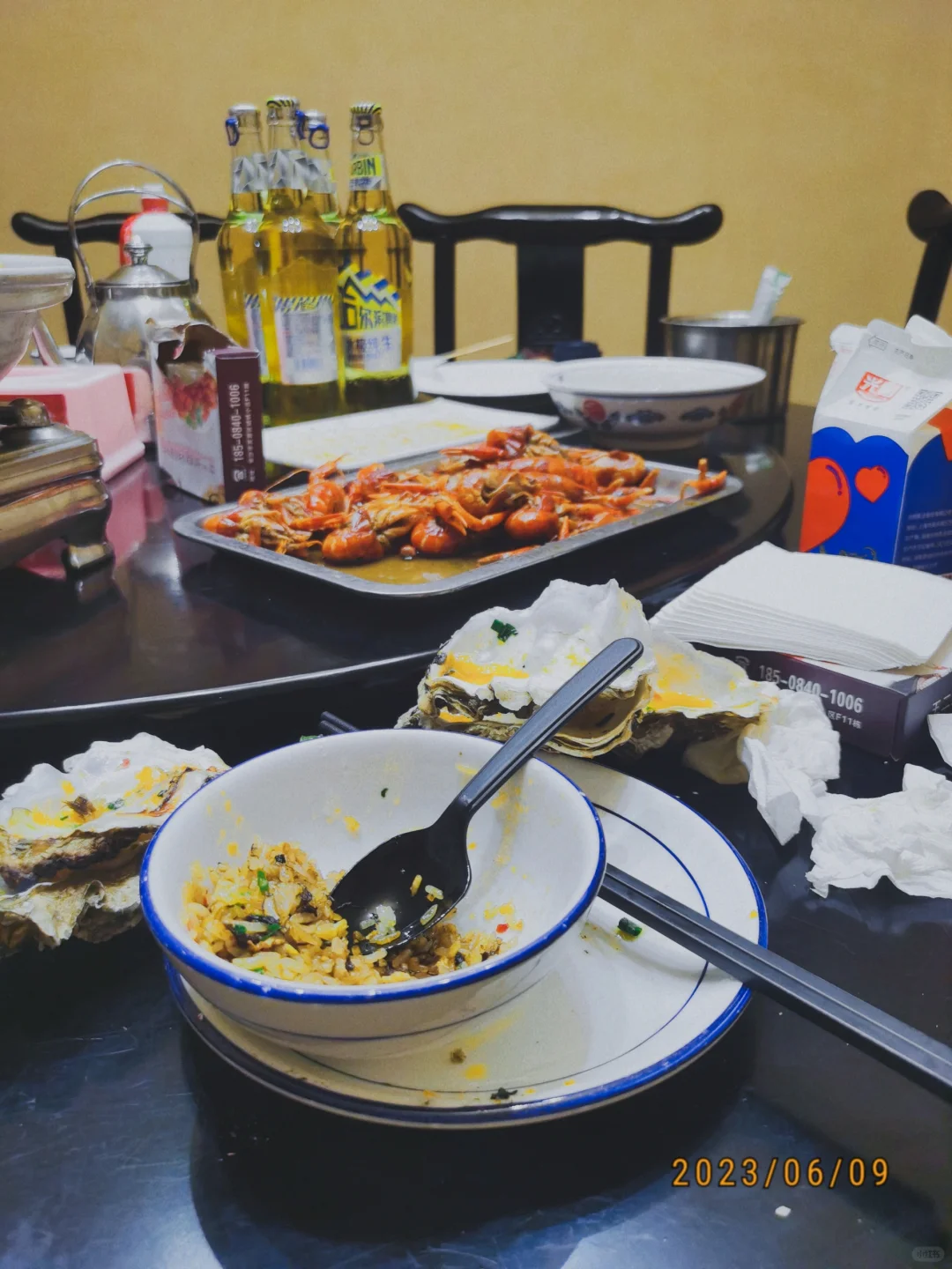 姐妹们 你们手机都下的什么拍照软件