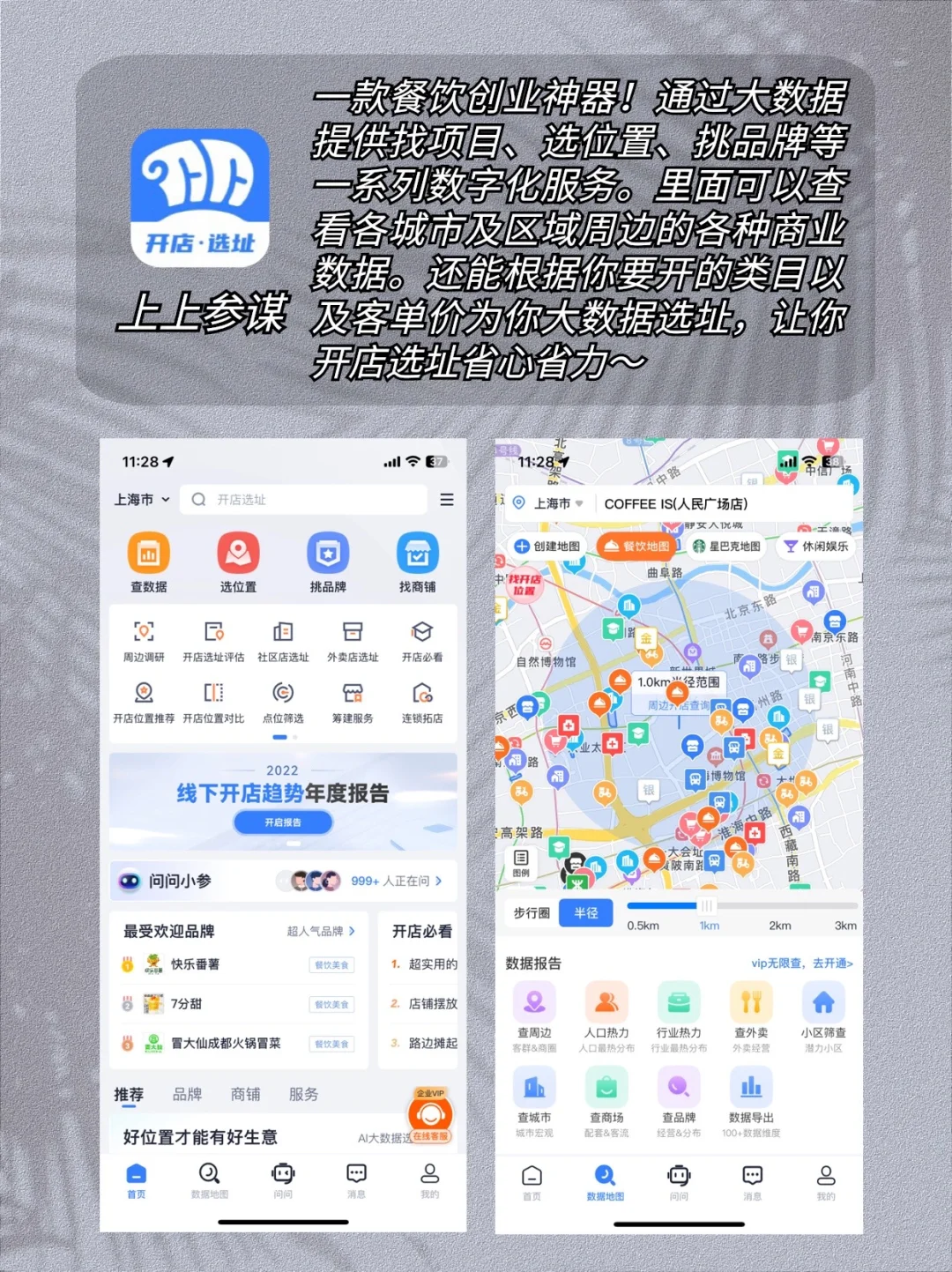 小白创业神器‼️ 创业搞钱必备💰超实用干货!