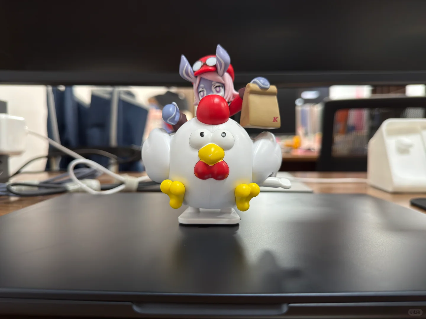 iOS摄影app横评（1）