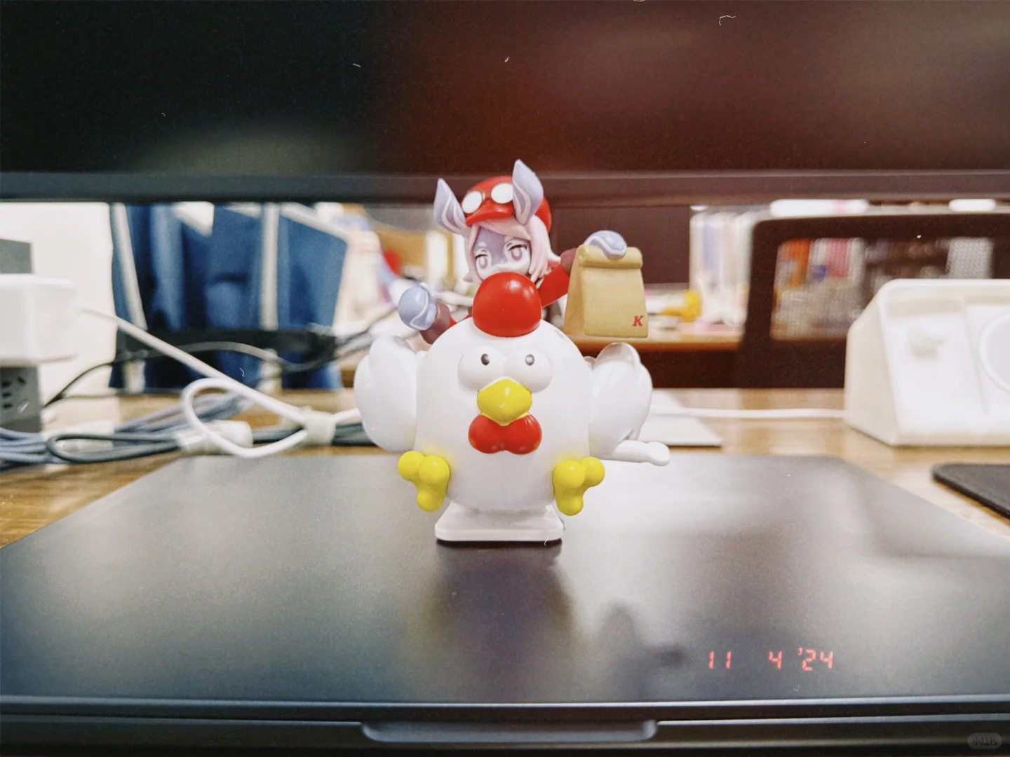 iOS摄影app横评（1）