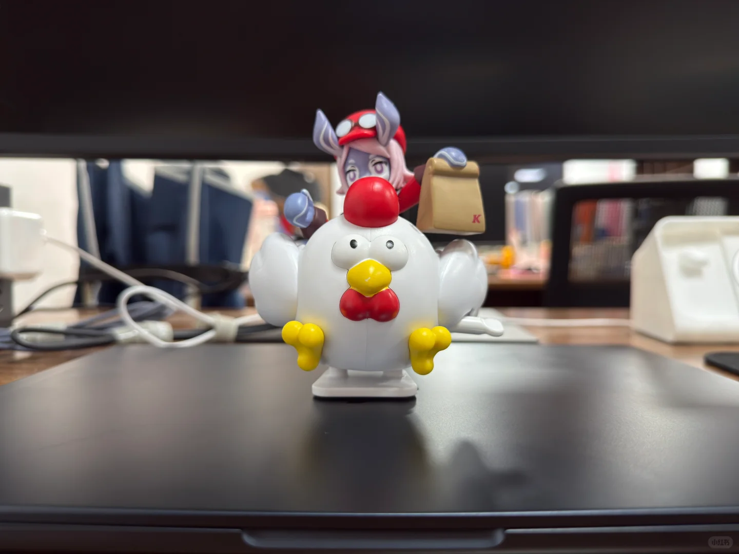 iOS摄影app横评（1）