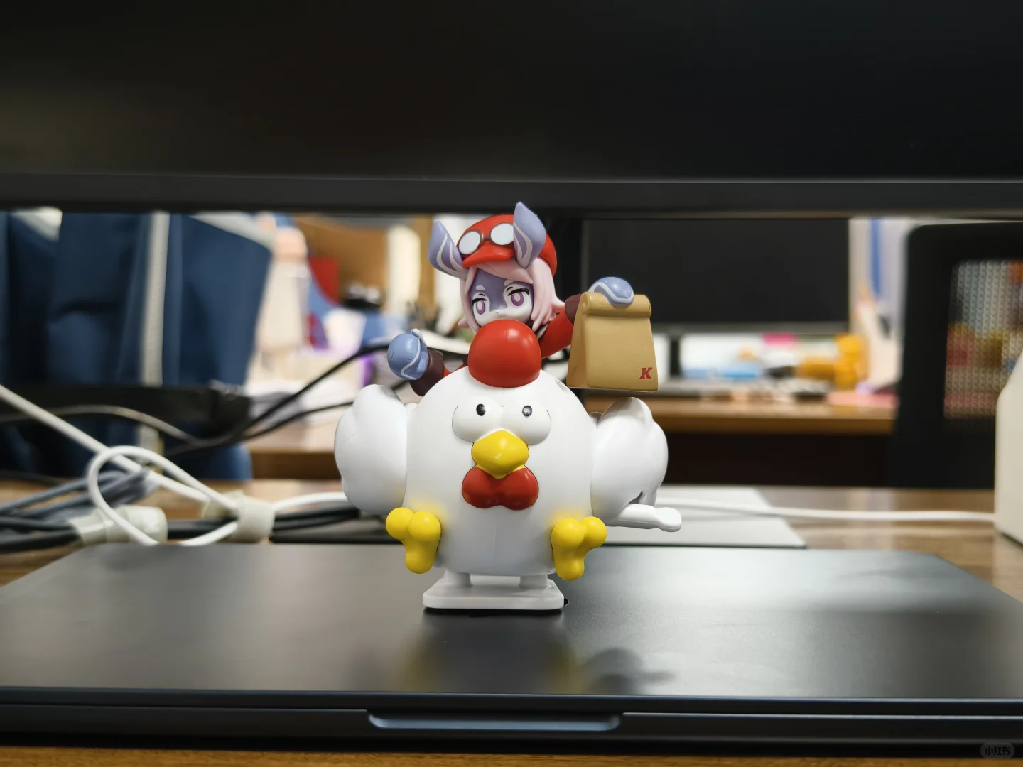 iOS摄影app横评（1）