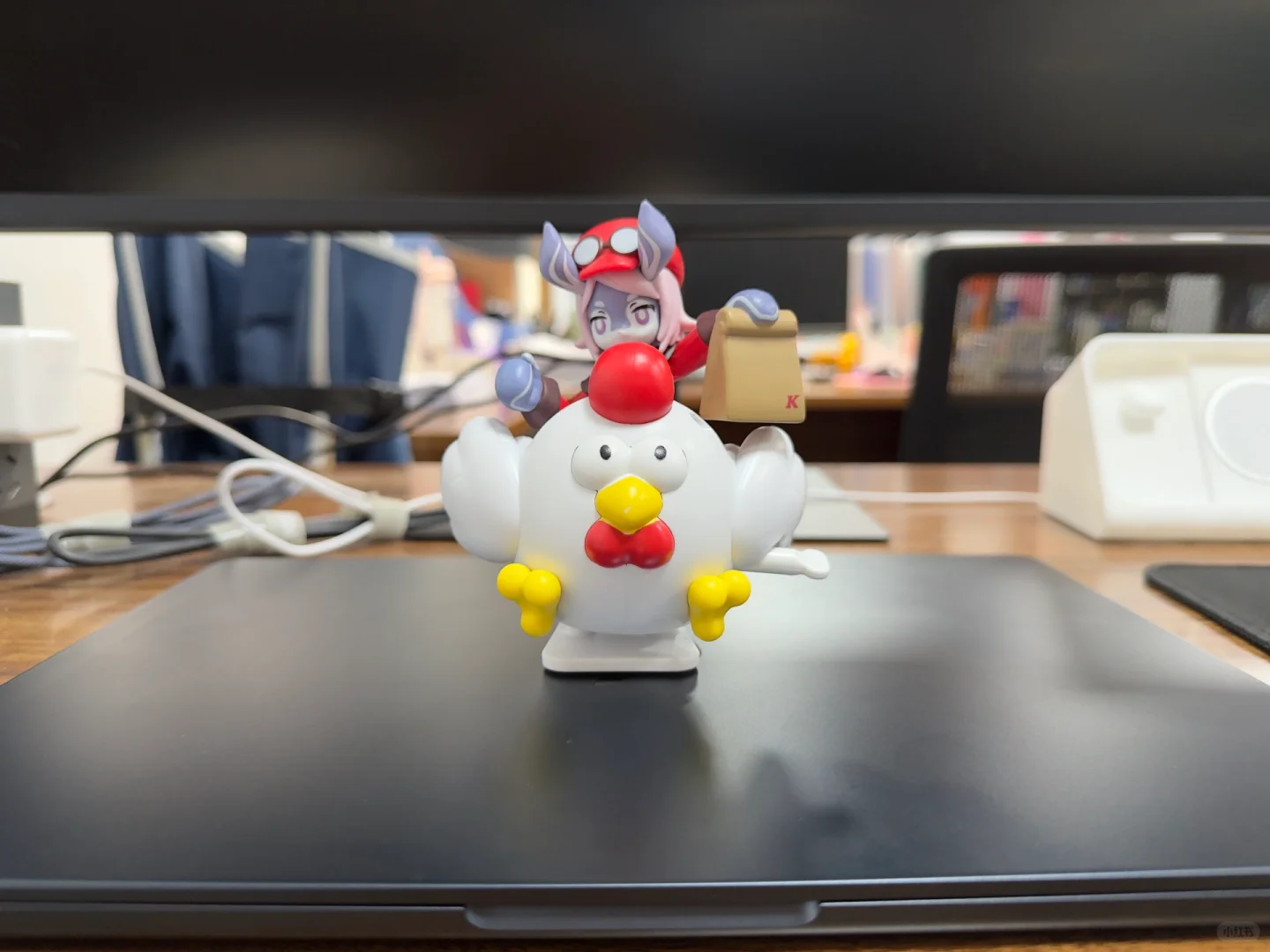 iOS摄影app横评（1）