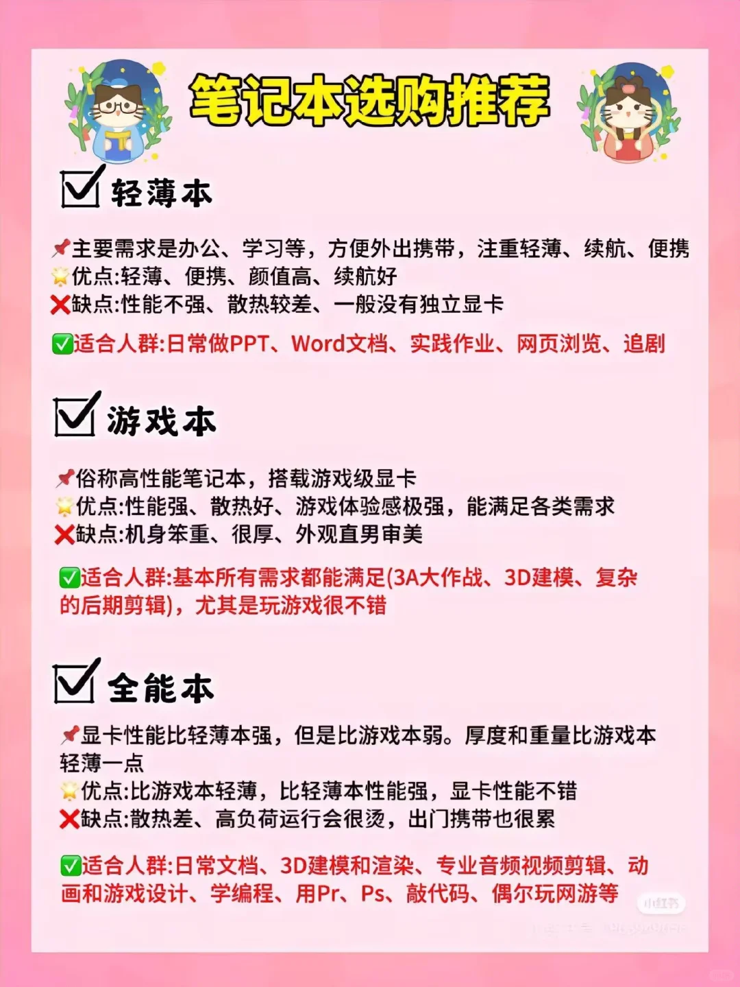 准大学生电脑必备软件