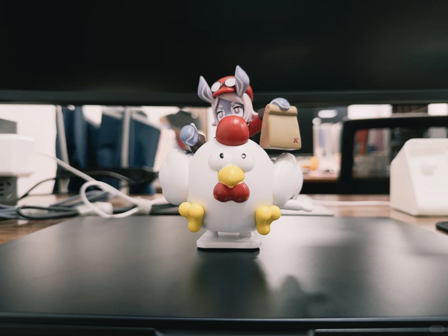 iOS摄影app横评（1）