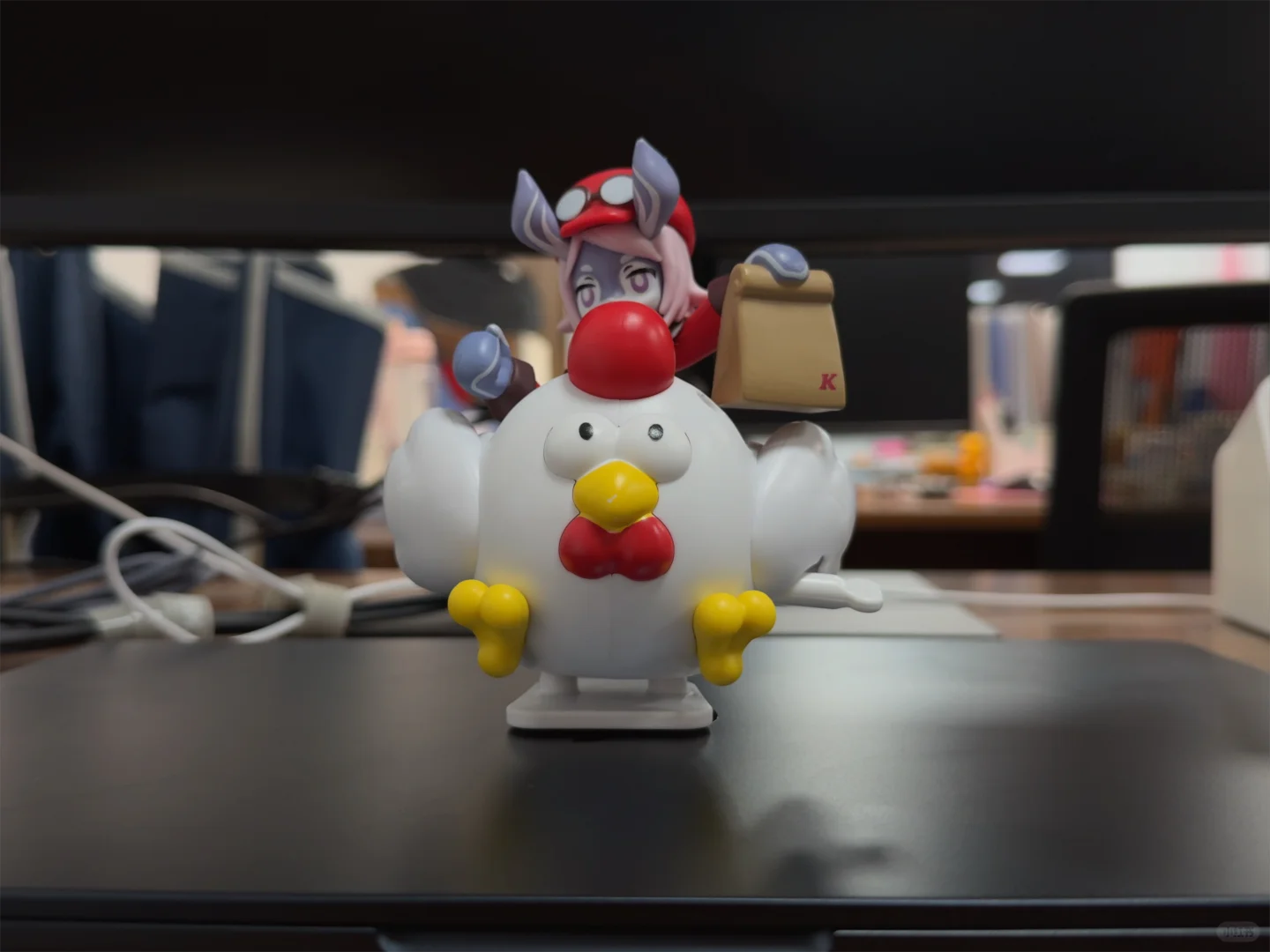 iOS摄影app横评（1）