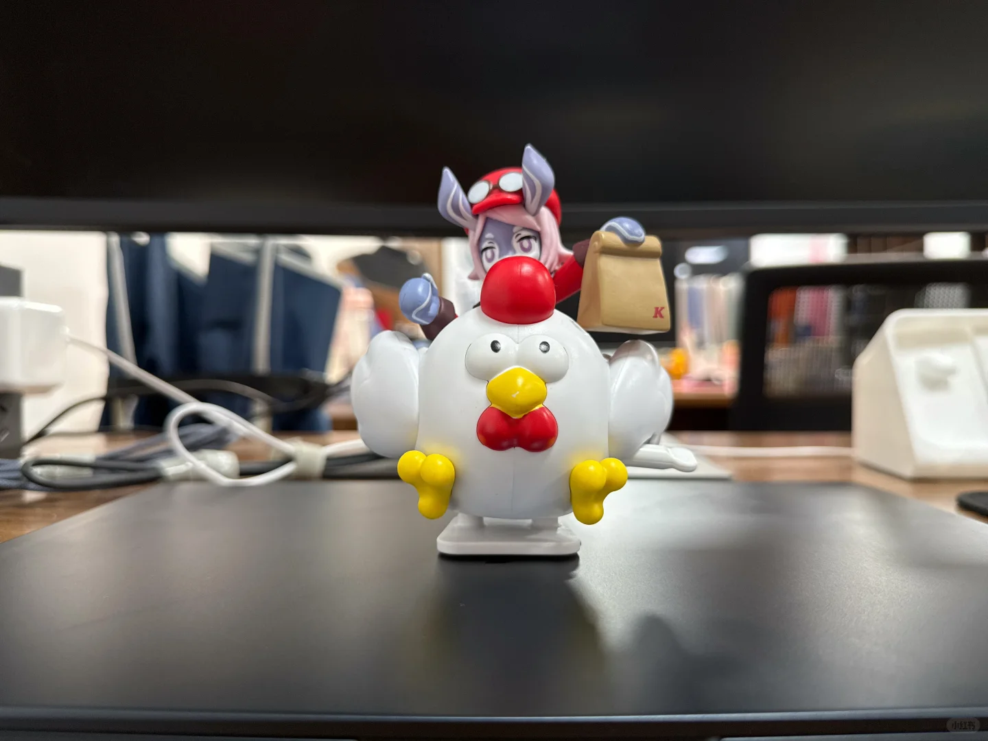 iOS摄影app横评（1）