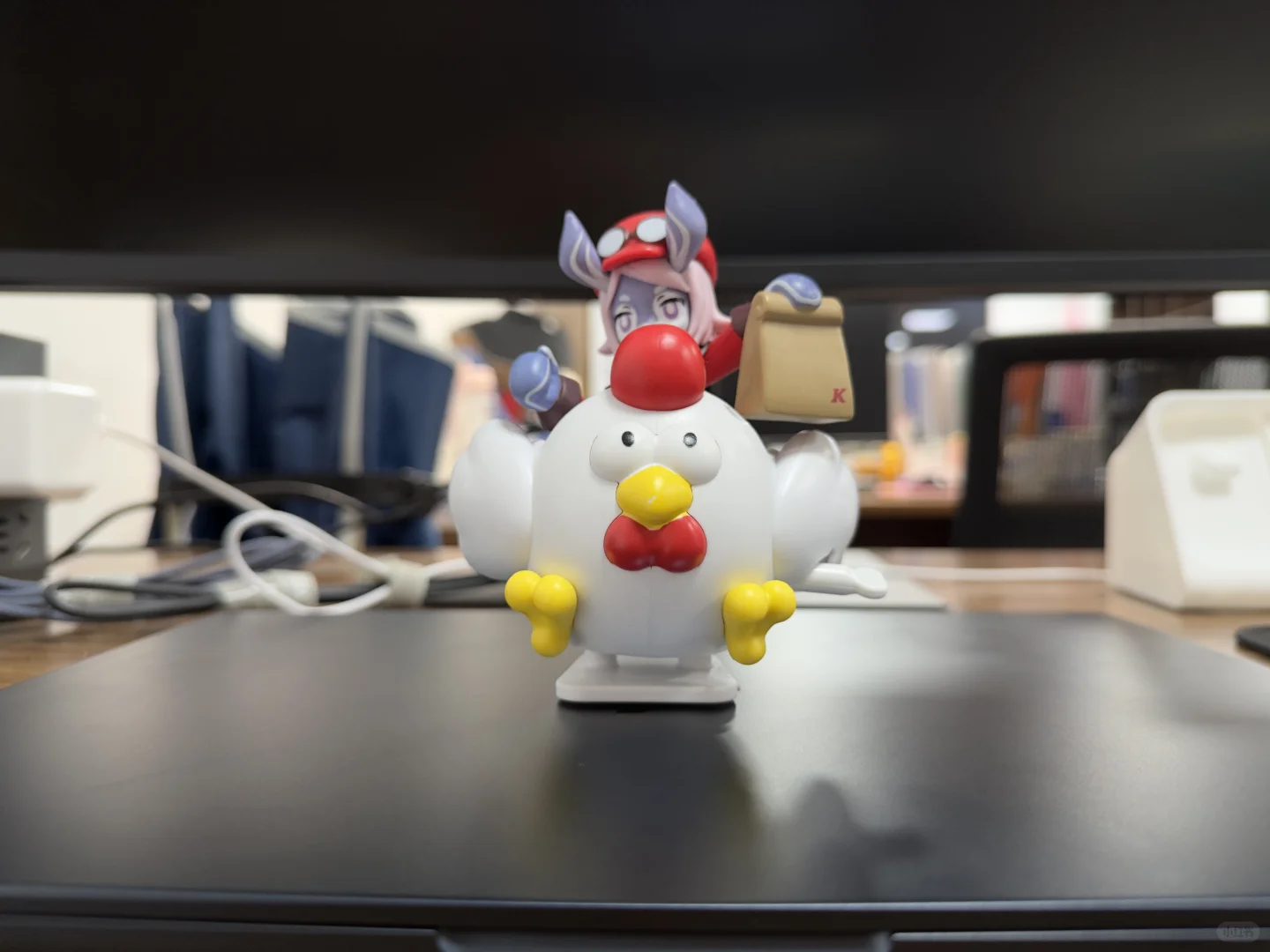 iOS摄影app横评（1）