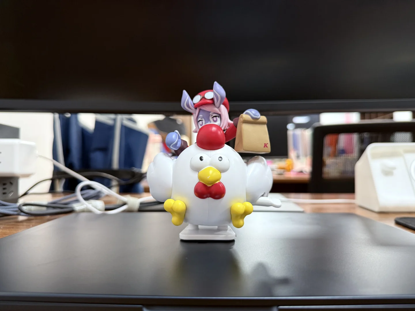 iOS摄影app横评（1）